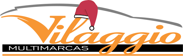 Vilaggio Multimarcas