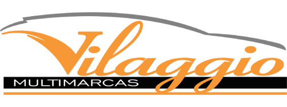 Vilaggio Multimarcas
